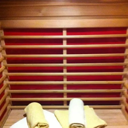 Gaestehaus Walpurga Maison d'hôtes